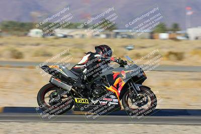 media/Nov-15-2024-CVMA Friday Practice (Fri) [[b142d29251]]/4-Group 4 and Trackday/Session 1 (Turn 14 Speed Pans)/